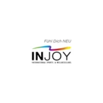 injoy bernburg android application logo